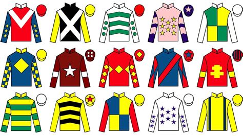 runners and riders for the grand national on saturday